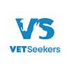 Permanent Lead Veterinary Surgeon